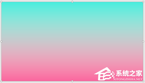 PPT封面图