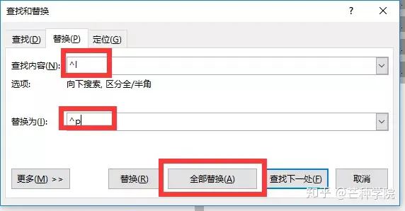 软回车和硬回车