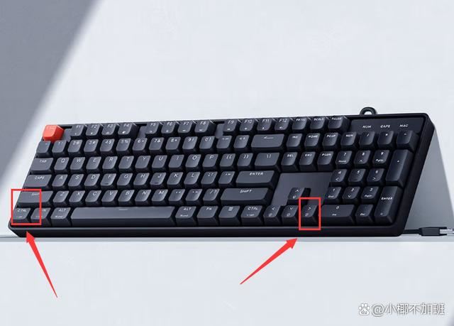excel表格中右边的列无限多怎么删除