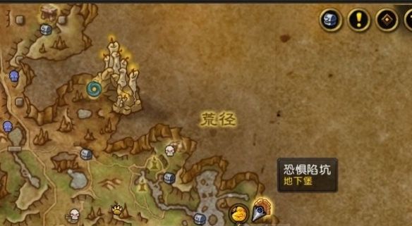 wo铜须快速升级方法