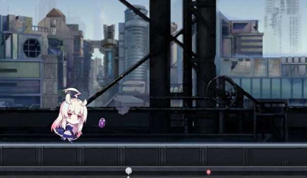 神行少女攻击方法介绍