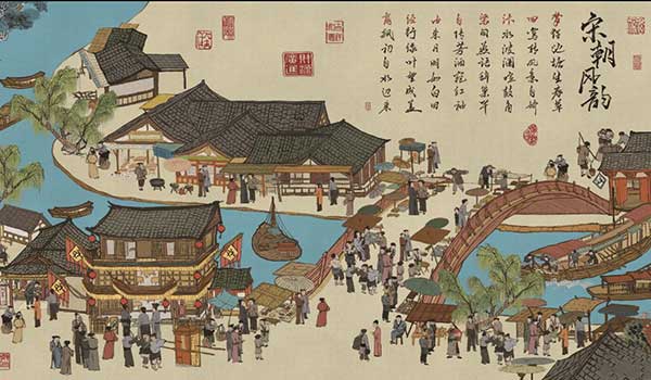 神雕侠侣2古墓修行玩法攻略