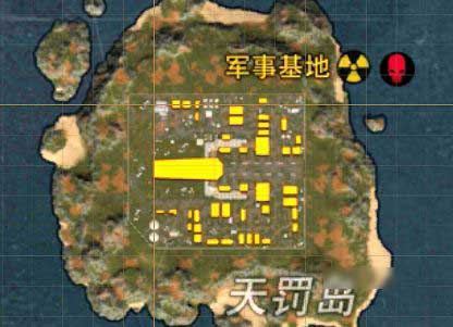 王牌战争坦克打法攻略