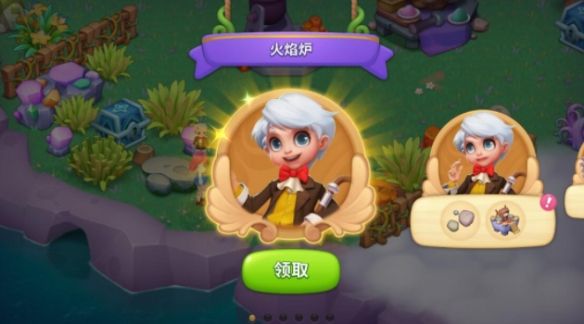 梦幻魔法屋钻石获取攻略