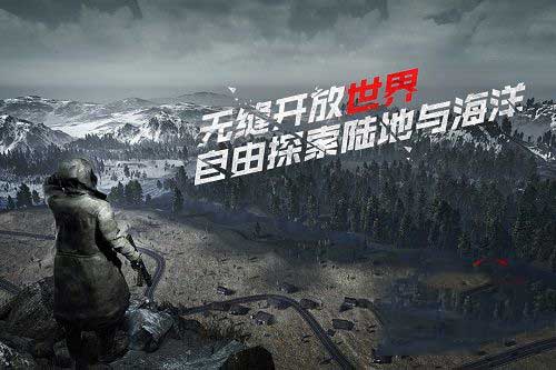 王牌战争绿卡房位置介绍