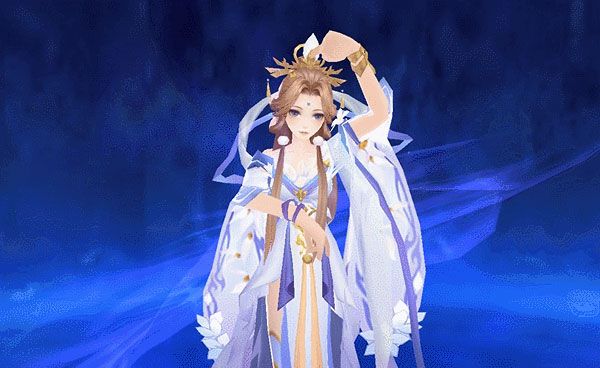新凡人修仙传主要人物介绍