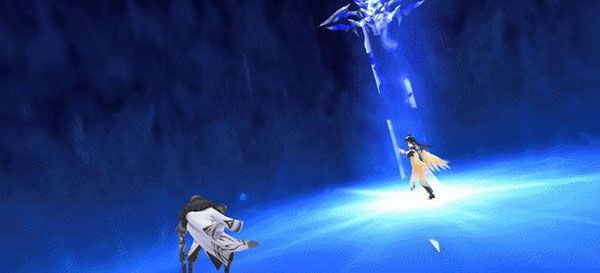 新凡人修仙传主要人物介绍
