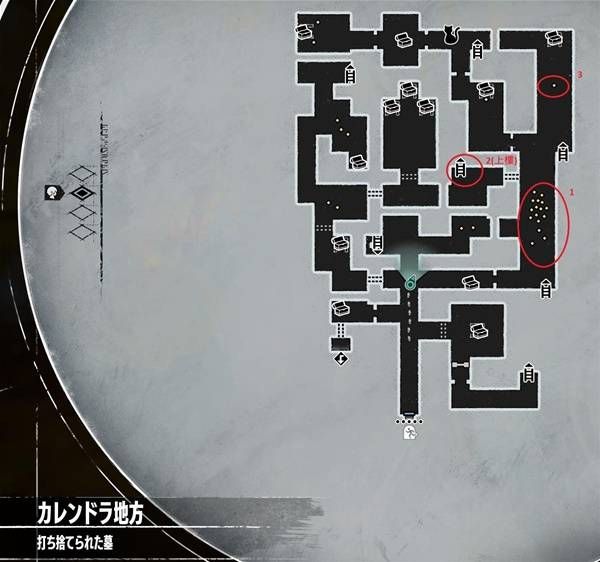 暗喻幻想闪避流