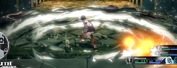 暗喻幻想刷钱