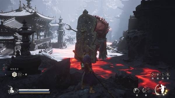 黑神话悟空全珍玩获得方法
