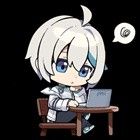 原神踏虹破浪任务完成方法