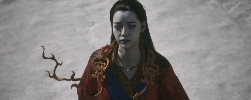 黑神话悟空树珍珠获得方法