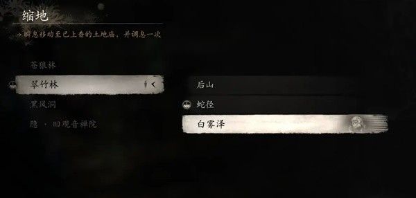 幸福工厂传送带升级流程