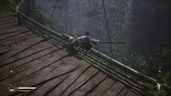 黑神话悟空三冬虫升级酒品推荐