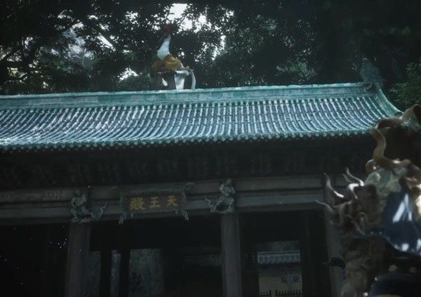 黑神话悟空第七十三难成就解锁条件一览