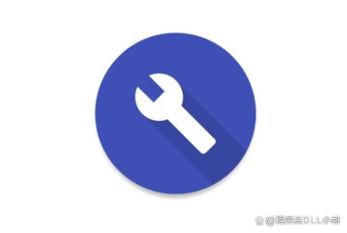msvcp110.dll丢失的修复技巧