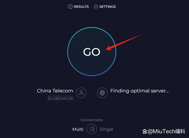 电脑自动开关机在哪里设置