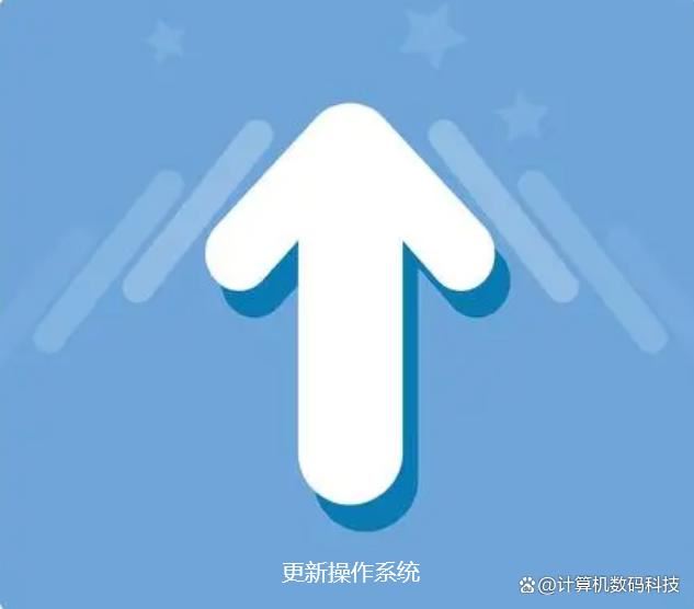 mfc110dll丢失的解决方法