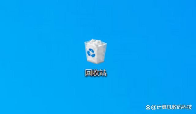 mfc110dll丢失的解决方法