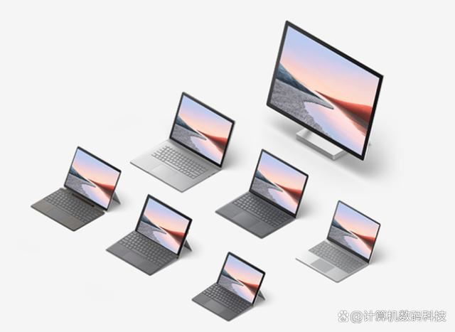 mfc110dll丢失的解决方法