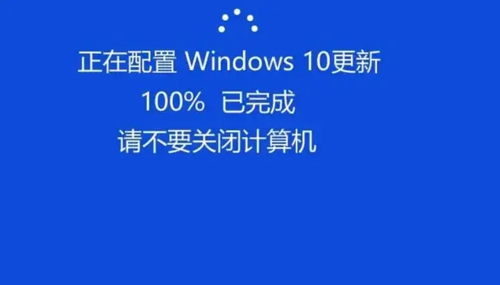 电脑丢失d3d9.dll怎么解决