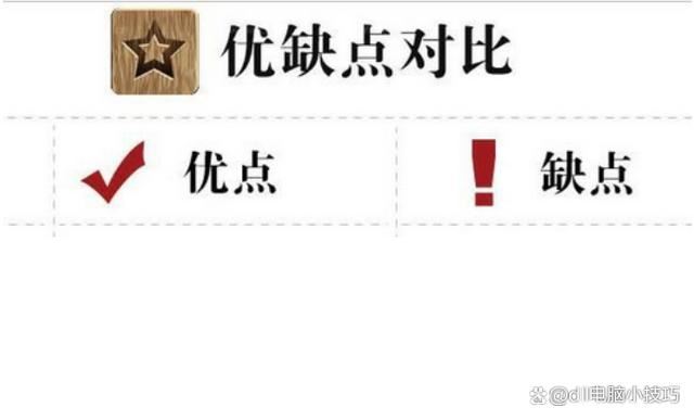 dll文件丢失怎么恢复