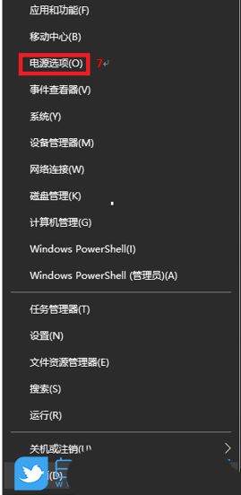 电脑显示丢失mfc140u.dll怎么办