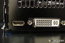 HDMI2.0和HDMI2.1有什么区别