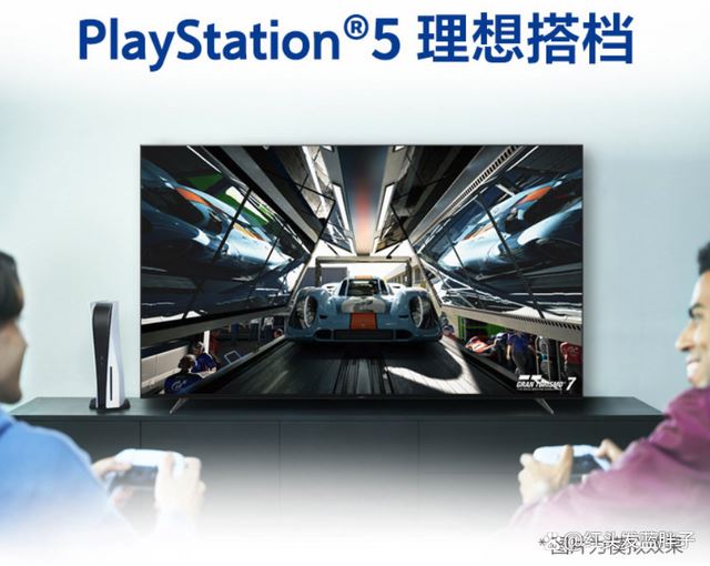 HDMI2.0和HDMI2.1有什么区别