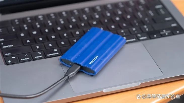 FAT32/NTFS/exFAT之间的区别介绍