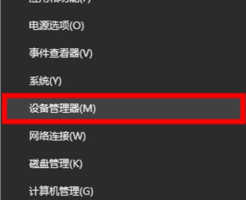 电脑无法删除文件夹怎么办