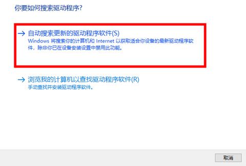 电脑无法删除文件夹怎么办
