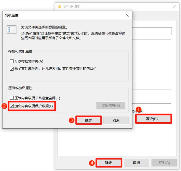 16g内存电脑玩魔兽提示内存不足的解决