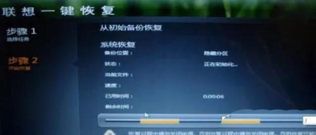 x86架构的意思介绍