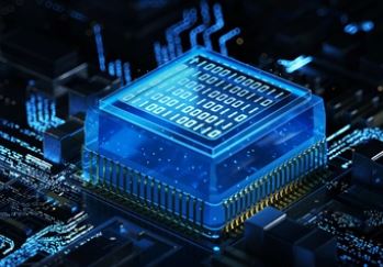 x86架构的意思介绍