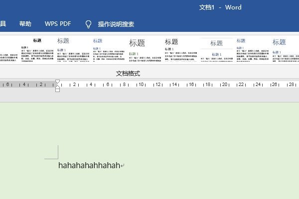 谷歌翻译复活方法