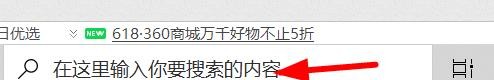 cmd修改文件扩展名