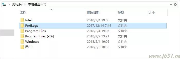电脑C盘可以删除的文件用那些