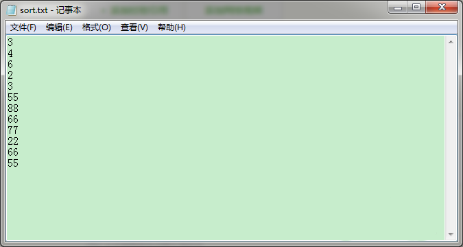 电脑常识 >