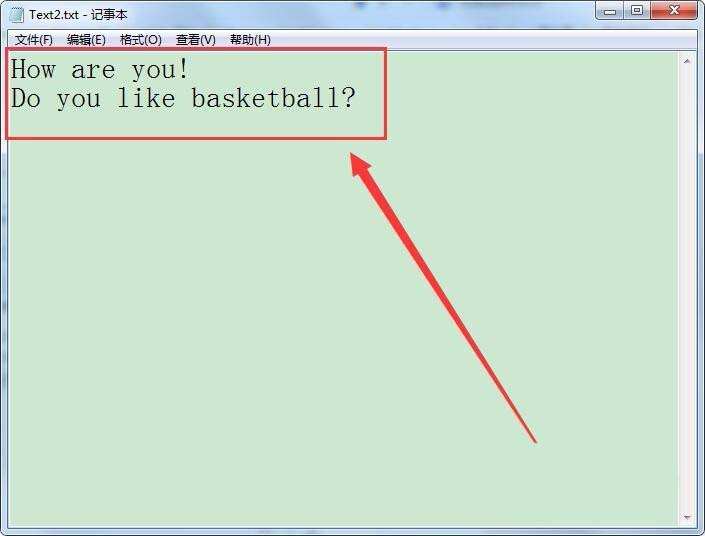 使用bat删除文本文件指定字符串