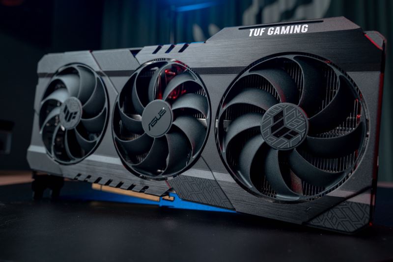 rtx3090和rtx3080显卡差异