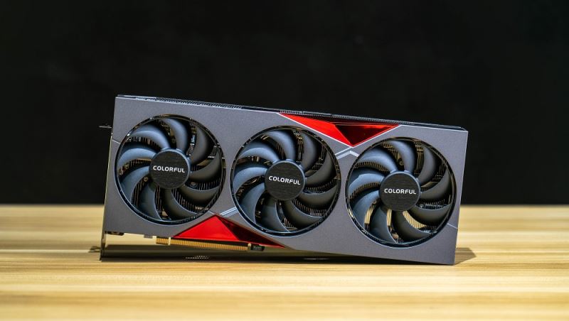 rtx3070和rtx4070性能对比