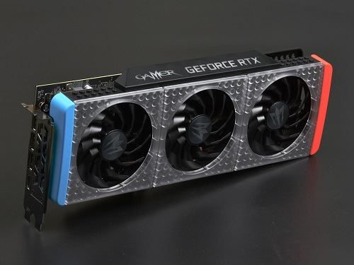 rtx4060ti性能详解