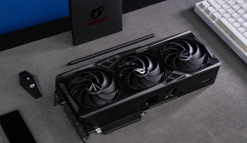 rtx3070和rtx4070性能对比