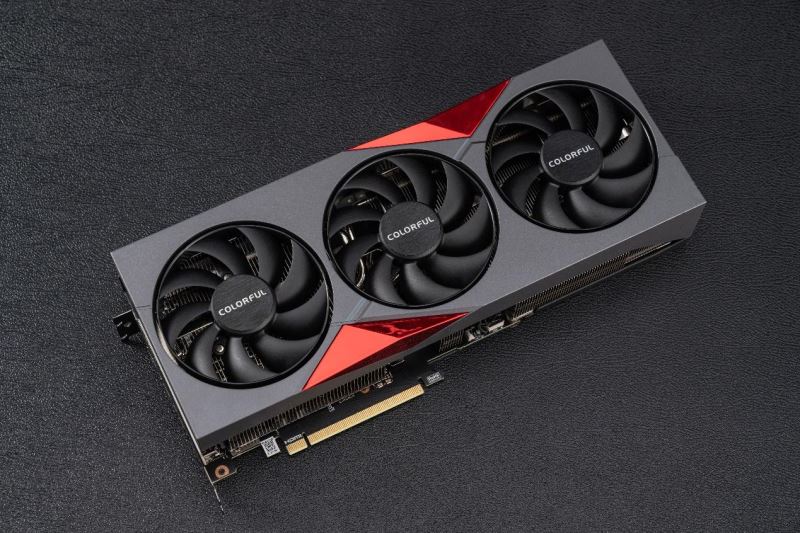 4070和7900xt区别介绍