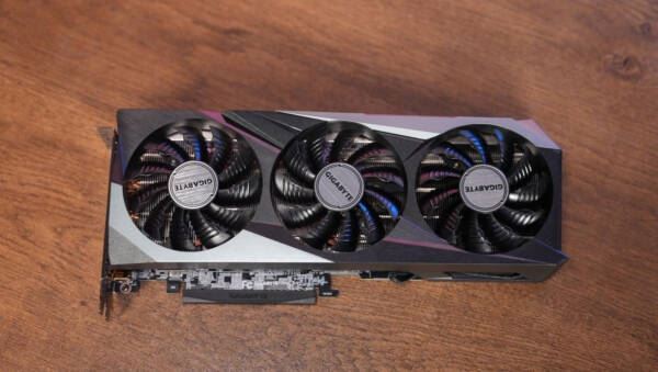 rtx2060和rtx3060对比详解