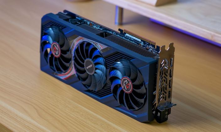 4070和7900xt区别介绍