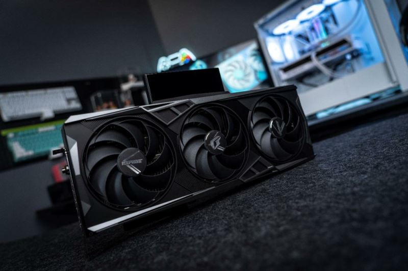 4070和7900xt区别介绍