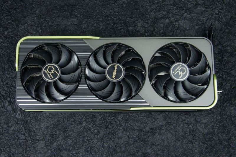 6950xt和7800xt区别介绍