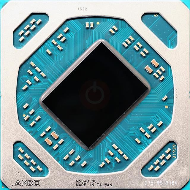 RX580升级至RX7800XT多大提升
